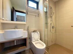 Sundance Vista (D15), Apartment #474484841